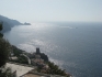 01 giugno 2008