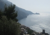 01 giugno 2008