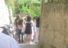 01 giugno 2008