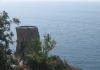 01 giugno 2008