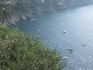 01 giugno 2008