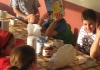 01 giugno 2008