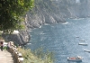 01 giugno 2008
