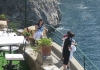 01 giugno 2008