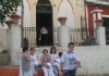 01 giugno 2008