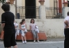 01 giugno 2008