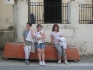 01 giugno 2008