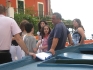 01 giugno 2008