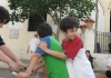 01 giugno 2008