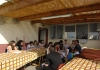 01 giugno 2008