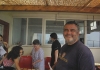 01 giugno 2008