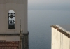 01 giugno 2008