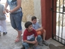 01 giugno 2008
