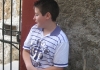01 giugno 2008