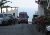 31 maggio 2008