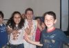 31 maggio 2008
