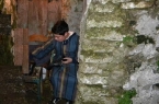presepe vivente 2010