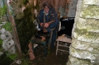 presepe vivente 2010