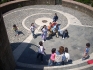 sabato 3 maggio 2008