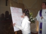 sabato 3 maggio 2008