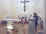 domenica 4 maggio 2008