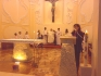 domenica 4 maggio 2008