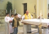domenica 4 maggio 2008