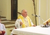 domenica 4 maggio 2008
