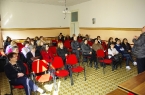 _IGP2000 (800x536)