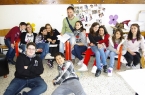 _IGP2011 (800x536)