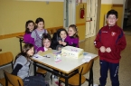_IGP2012 (800x536)