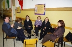 _IGP2014 (800x536)