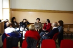 _IGP2015 (800x536)