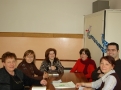 22 MARZO 2009