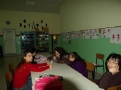 22 MARZO 2009
