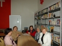 22 MARZO 2009