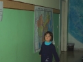 22 MARZO 2009