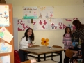 22 MARZO 2009