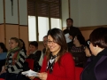 22 MARZO 2009