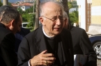 Cardinale Camillo Ruini