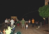 27 giungo 2008