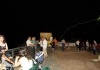 27 giungo 2008