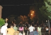 27 giungo 2008