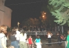 27 giungo 2008