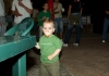 27 giungo 2008
