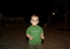 27 giungo 2008