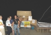 27 giungo 2008