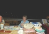 27 giungo 2008