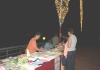 27 giungo 2008
