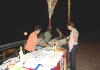 27 giungo 2008